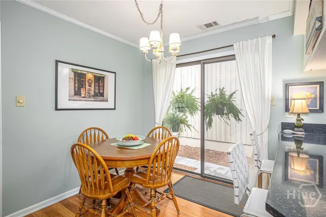 $625,000 | 11 Lanyard Court, Savannah, GA 31411