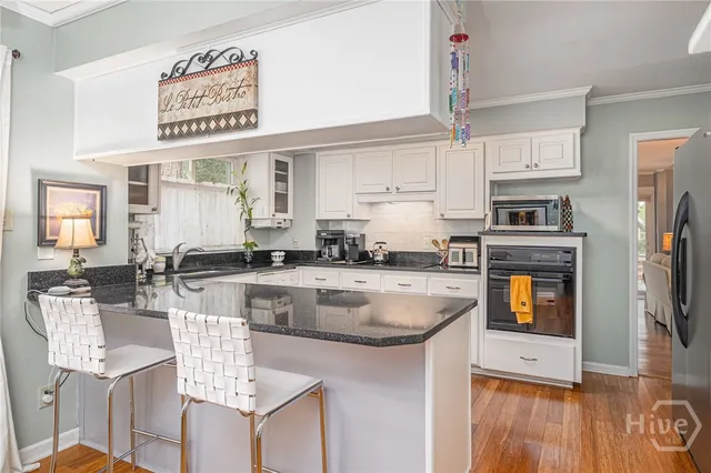 $625,000 | 11 Lanyard Court, Savannah, GA 31411