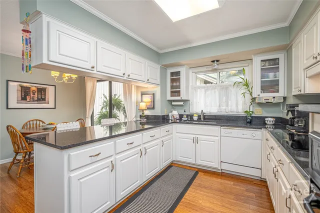 $625,000 | 11 Lanyard Court, Savannah, GA 31411