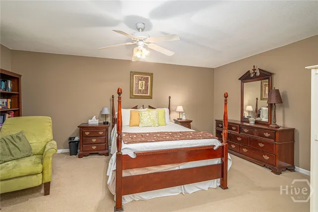 $625,000 | 11 Lanyard Court, Savannah, GA 31411