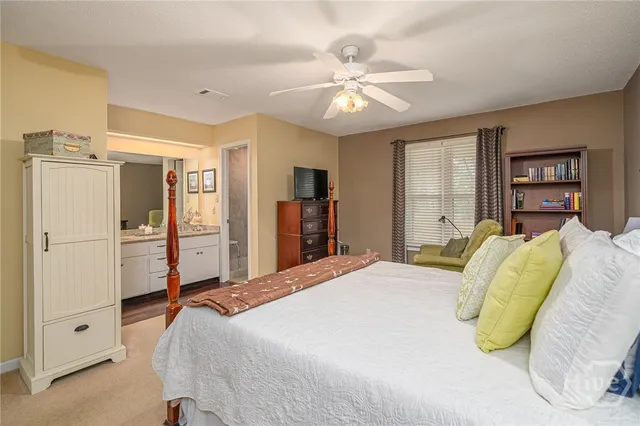 $625,000 | 11 Lanyard Court, Savannah, GA 31411