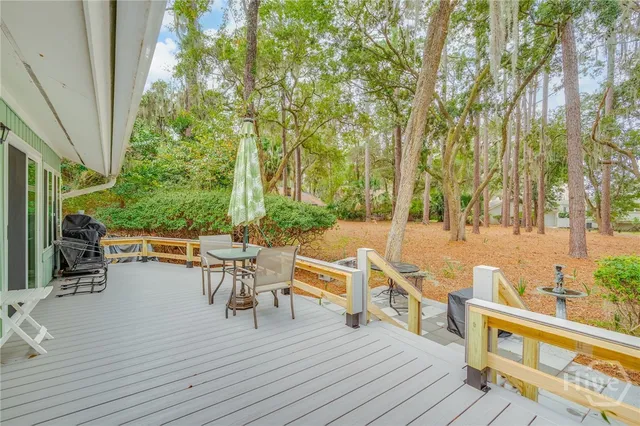 $625,000 | 11 Lanyard Court, Savannah, GA 31411