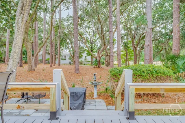 $625,000 | 11 Lanyard Court, Savannah, GA 31411