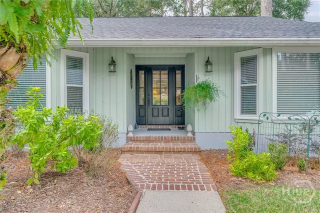 $625,000 | 11 Lanyard Court, Savannah, GA 31411