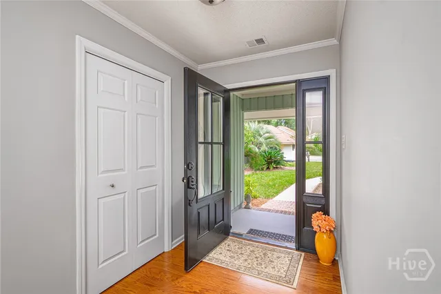 $625,000 | 11 Lanyard Court, Savannah, GA 31411