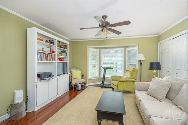 $625,000 | 11 Lanyard Court, Savannah, GA 31411