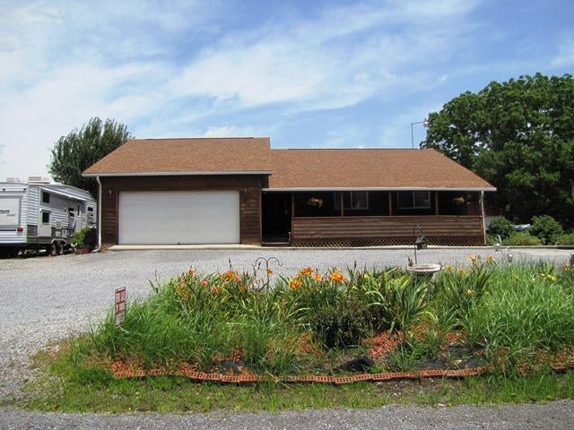 77 Daugherty Road Peterstown, WV 24963 - Photo 8 of 37 Gallery Image 8