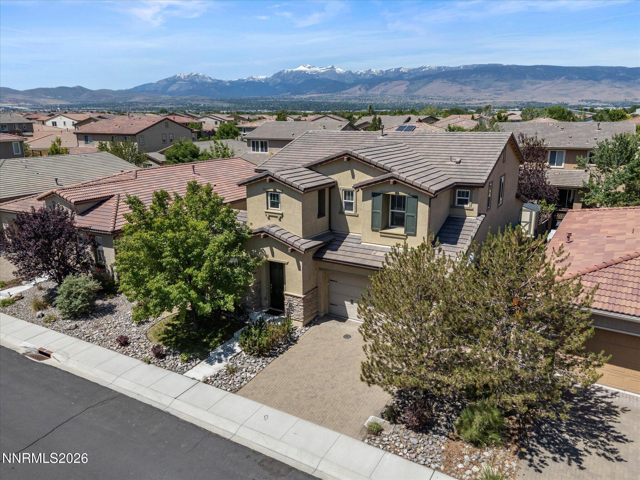 9335 Lost Valley Road Reno, NV 89521 - Photo 60 of 71 67-9335 Lost Valley Rd-161
