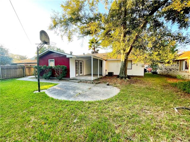 128 Foxbriar Street Slidell, LA 70461 - Photo 11 of 11