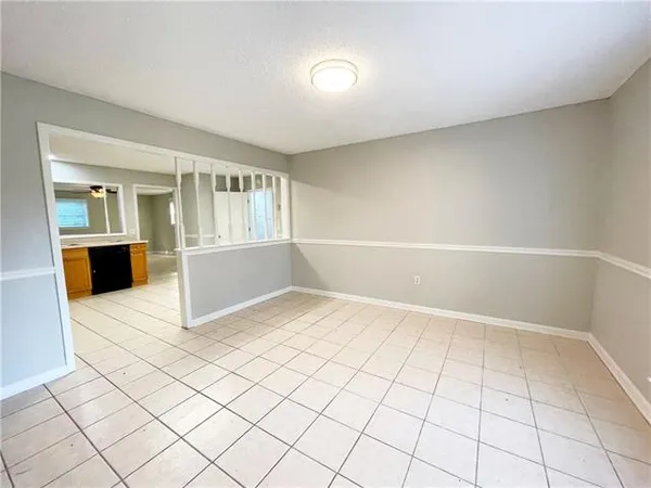 $1,650 | 128 Foxbriar Street, Slidell, LA 70461