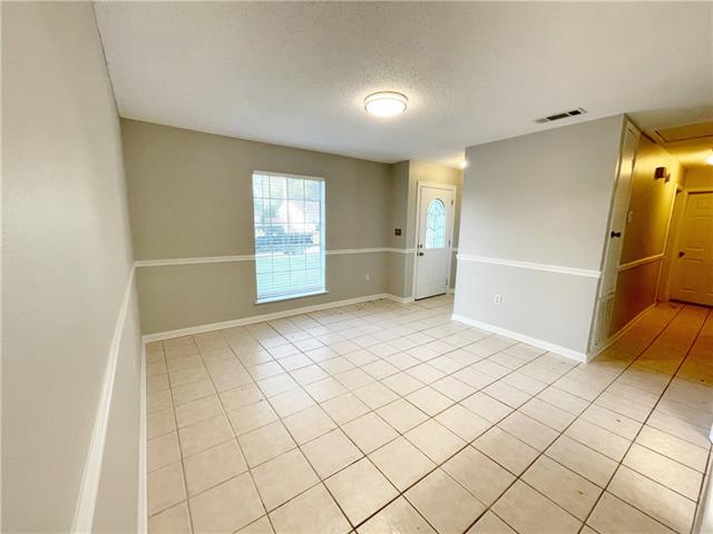 128 Foxbriar Street Slidell, LA 70461 - Photo 3 of 11