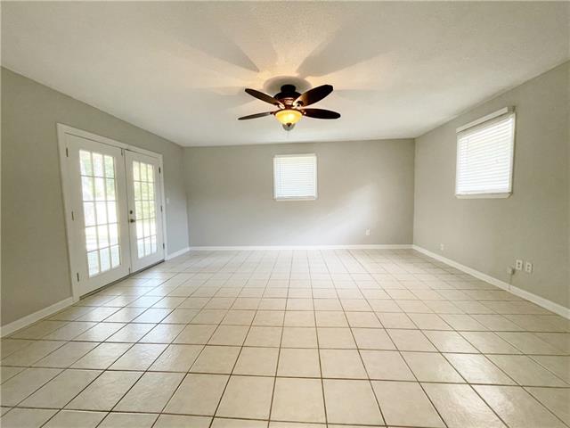 128 Foxbriar Street Slidell, LA 70461 - Photo 5 of 11