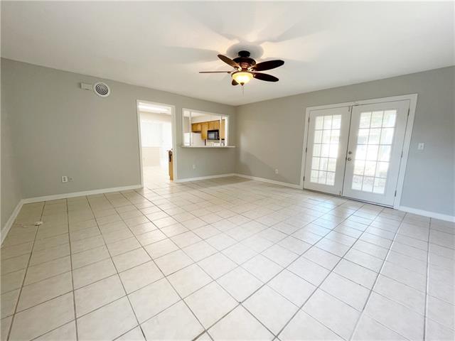 128 Foxbriar Street Slidell, LA 70461 - Photo 6 of 11