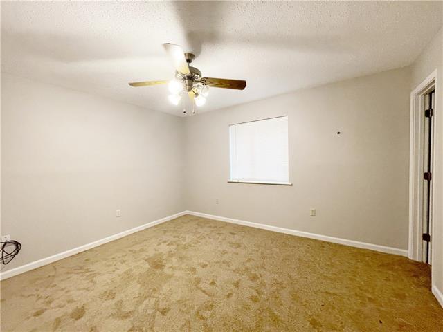 128 Foxbriar Street Slidell, LA 70461 - Photo 7 of 11