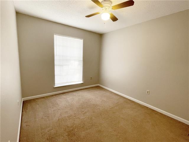 128 Foxbriar Street Slidell, LA 70461 - Photo 8 of 11