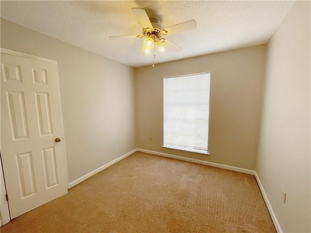 128 Foxbriar Street Slidell, LA 70461 - Photo 9 of 11