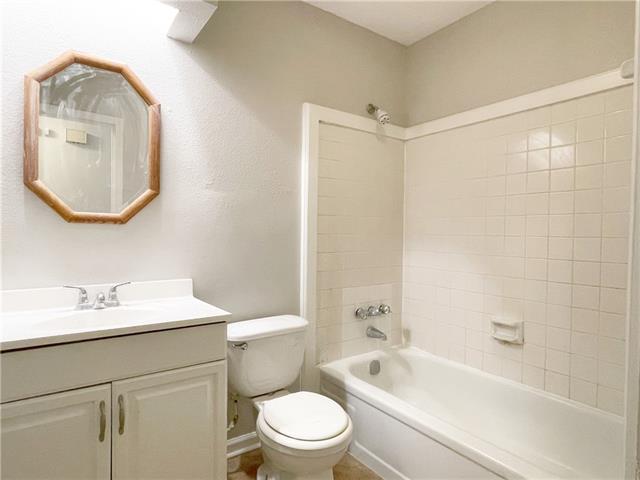 128 Foxbriar Street Slidell, LA 70461 - Photo 10 of 11