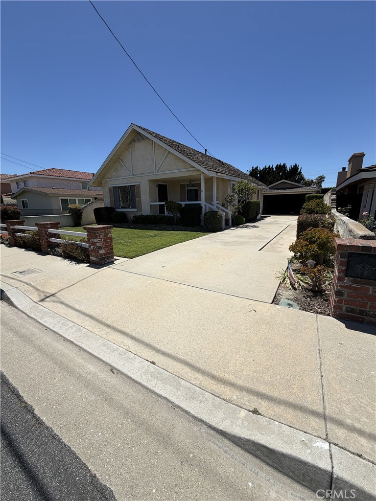 18131 Third Street Fountain Valley, CA 92708 - Photo 37 of 41