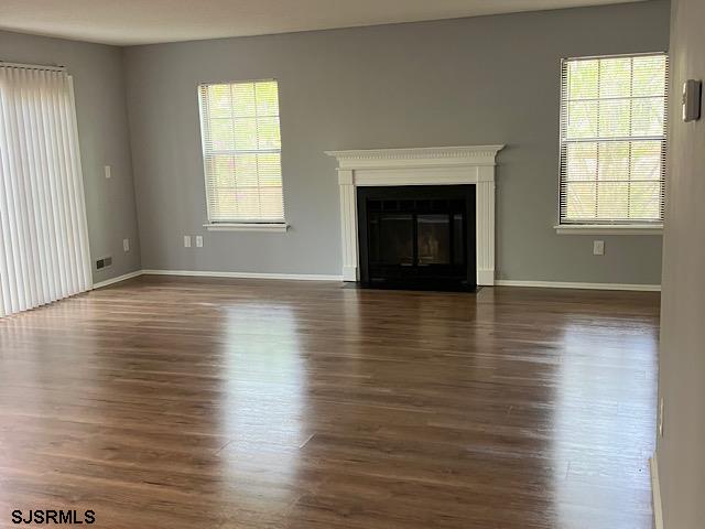 157 Federal Road Galloway Township, NJ 08205 - Photo 10 of 27