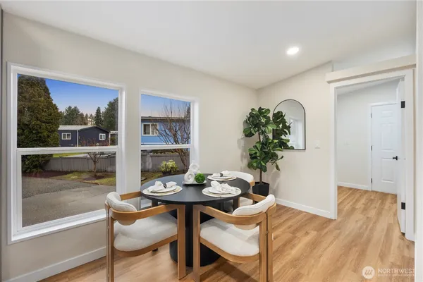 $239,000 | 10311 219th Ave Court East, Unit 22, Bonney Lake, WA 98391