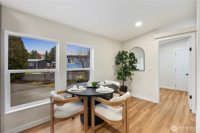 $239,000 | 10311 219th Ave Court East, Unit 22, Bonney Lake, WA 98391