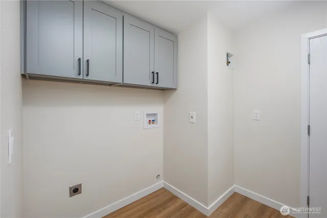 $239,000 | 10311 219th Ave Court East, Unit 22, Bonney Lake, WA 98391