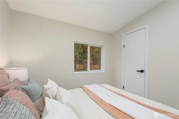 $239,000 | 10311 219th Ave Court East, Unit 22, Bonney Lake, WA 98391