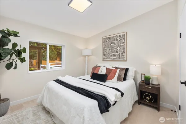 $239,000 | 10311 219th Ave Court East, Unit 22, Bonney Lake, WA 98391