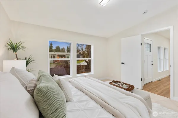 $239,000 | 10311 219th Ave Court East, Unit 22, Bonney Lake, WA 98391