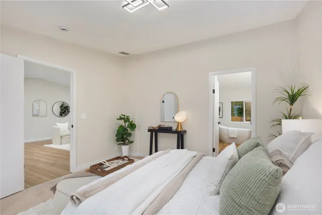 $239,000 | 10311 219th Ave Court East, Unit 22, Bonney Lake, WA 98391