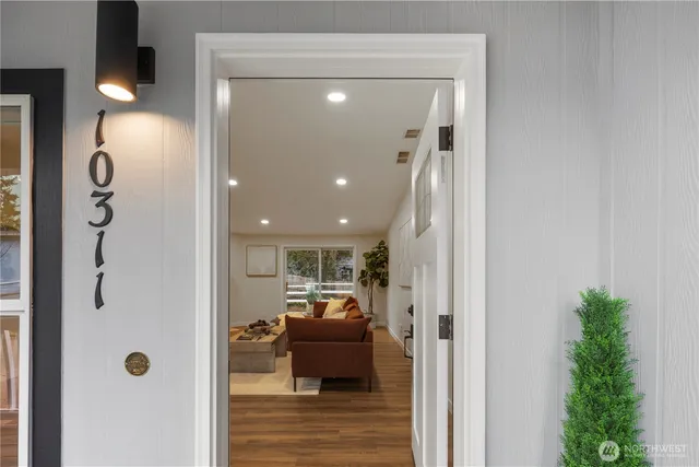 $239,000 | 10311 219th Ave Court East, Unit 22, Bonney Lake, WA 98391