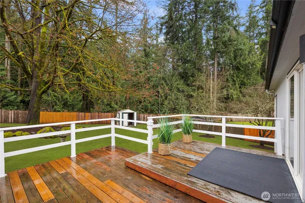 $239,000 | 10311 219th Ave Court East, Unit 22, Bonney Lake, WA 98391