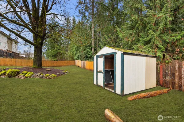 $239,000 | 10311 219th Ave Court East, Unit 22, Bonney Lake, WA 98391