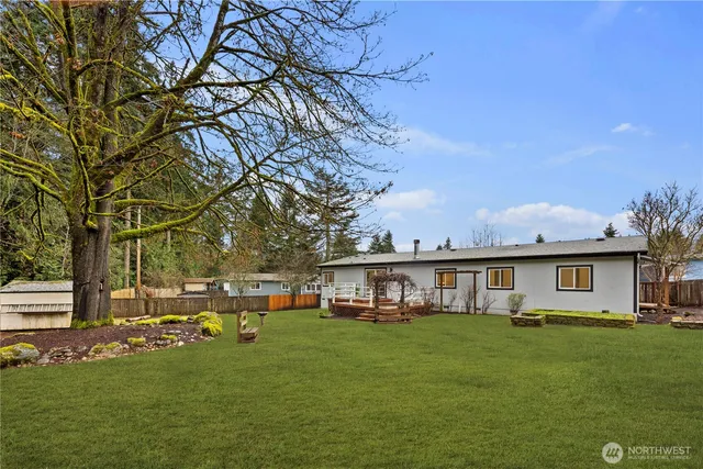 $239,000 | 10311 219th Ave Court East, Unit 22, Bonney Lake, WA 98391