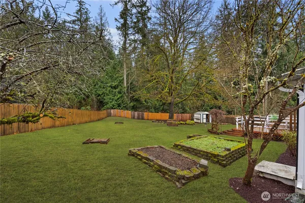 $239,000 | 10311 219th Ave Court East, Unit 22, Bonney Lake, WA 98391