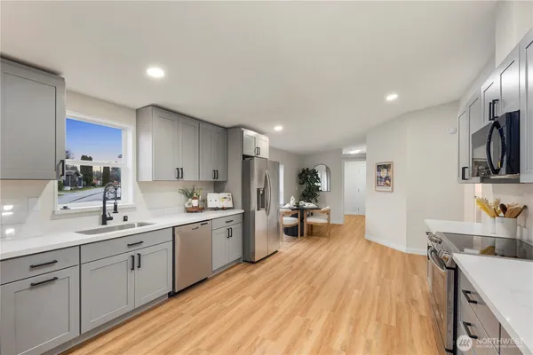 $239,000 | 10311 219th Ave Court East, Unit 22, Bonney Lake, WA 98391