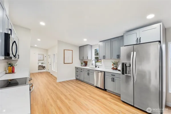 $239,000 | 10311 219th Ave Court East, Unit 22, Bonney Lake, WA 98391