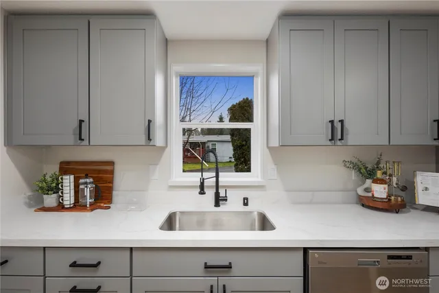 $239,000 | 10311 219th Ave Court East, Unit 22, Bonney Lake, WA 98391