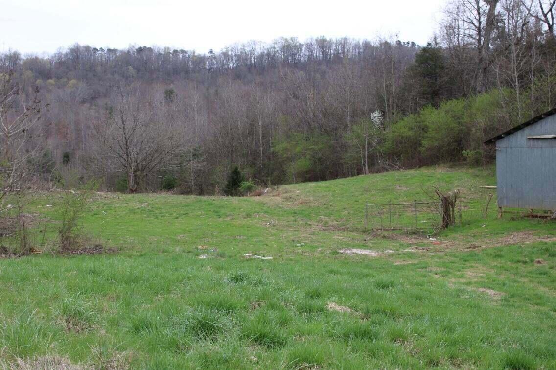 1094 Rhea County Highway, Unit LOT 2 Dayton, TN 37321 - Photo 3 of 7 20230310221014855941000000-o