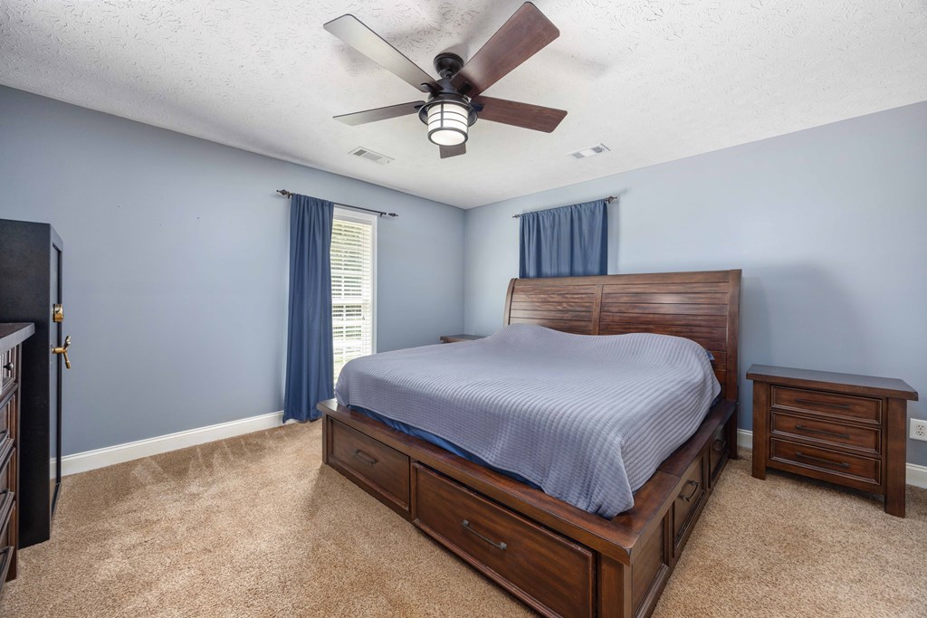 4242 Hudson Mill Road Cataula, GA 31804 - Photo 11 of 19 Gallery Image 11
