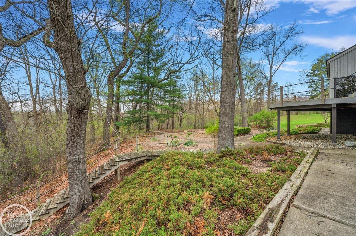 3750 Orion Road Oakland, MI 48363 - Photo 79 of 97