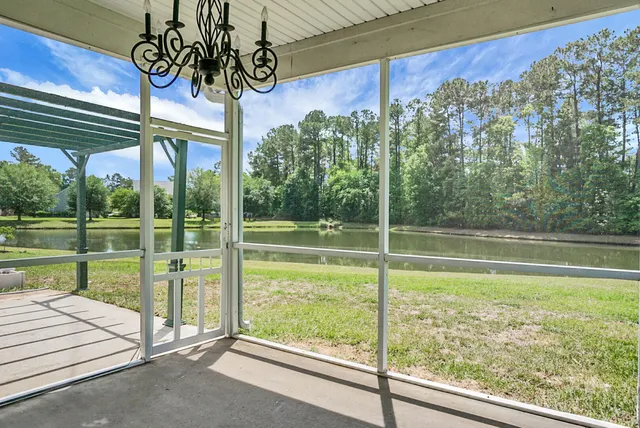 $390,000 | 515 Flycatcher Drive, Goose Creek, SC 29445