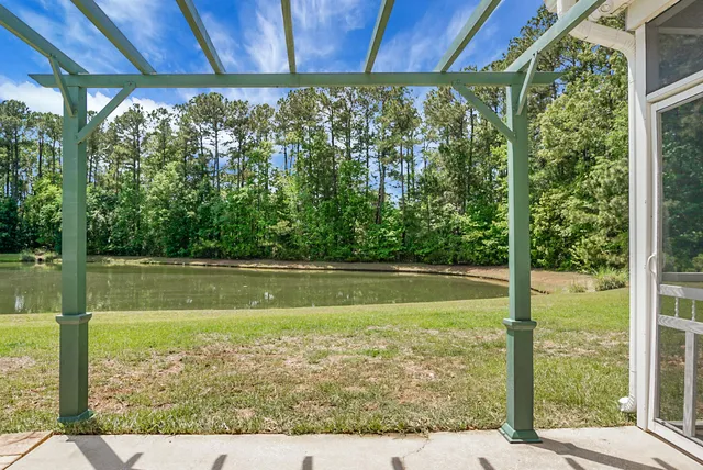 $390,000 | 515 Flycatcher Drive, Goose Creek, SC 29445