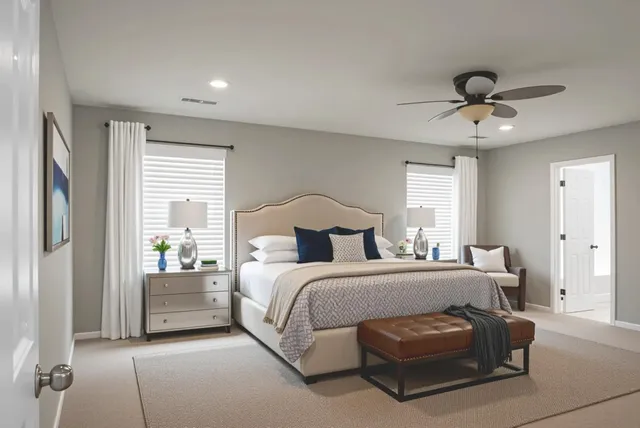 $390,000 | 515 Flycatcher Drive, Goose Creek, SC 29445