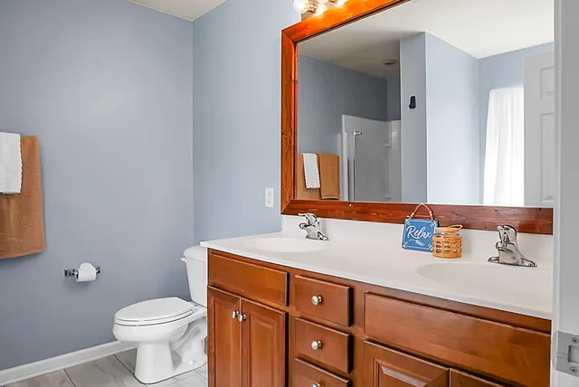 $390,000 | 515 Flycatcher Drive, Goose Creek, SC 29445