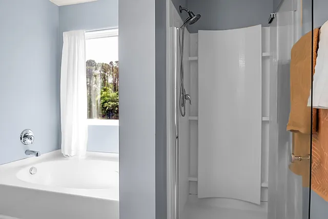 $390,000 | 515 Flycatcher Drive, Goose Creek, SC 29445