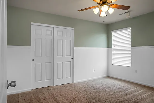 $390,000 | 515 Flycatcher Drive, Goose Creek, SC 29445