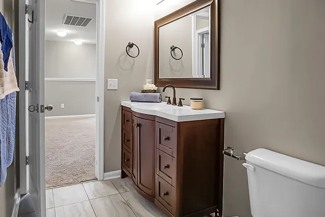 $390,000 | 515 Flycatcher Drive, Goose Creek, SC 29445