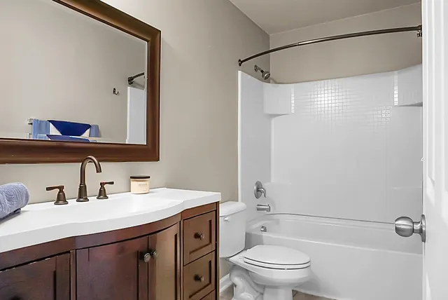 $390,000 | 515 Flycatcher Drive, Goose Creek, SC 29445