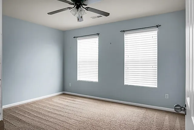 $390,000 | 515 Flycatcher Drive, Goose Creek, SC 29445